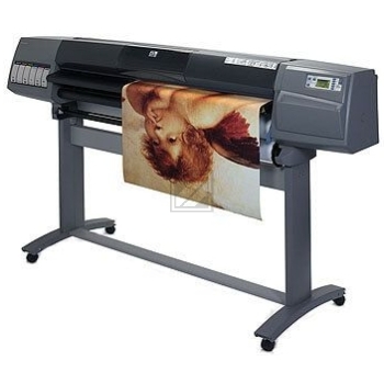 Designjet 5000 (60")