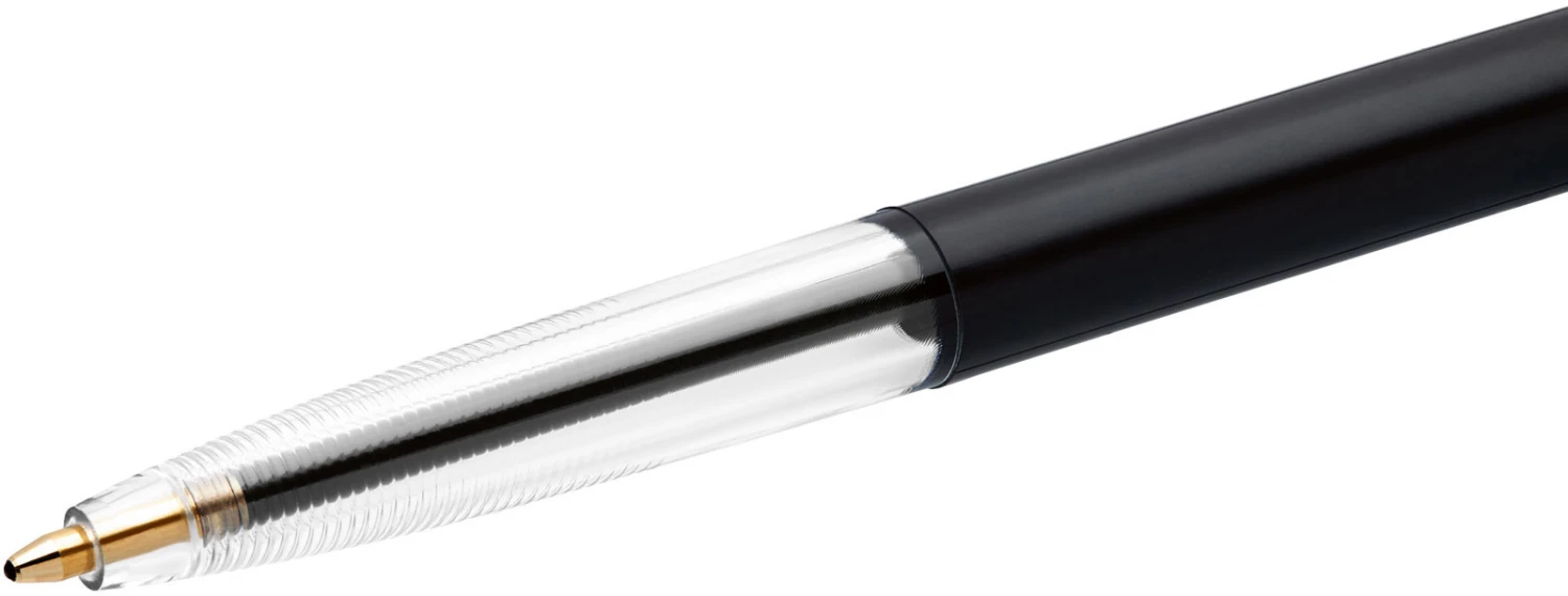 BIC Kugelschreiber M-10