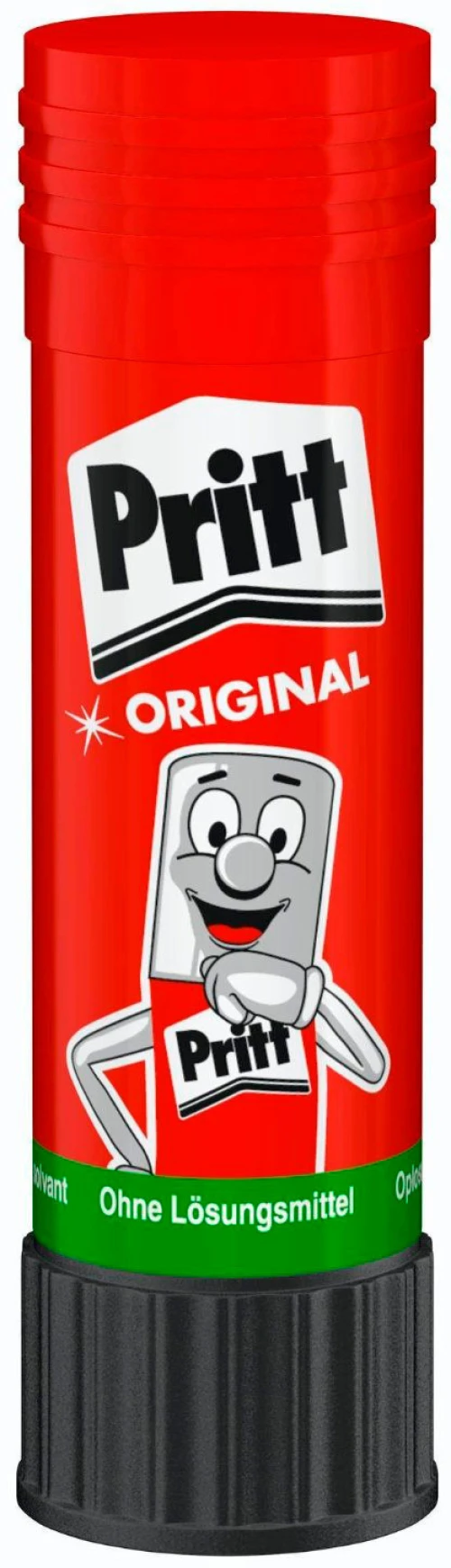 PRITT Bâton de colle 43g