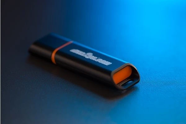 USB Stick Disk2go passion 3.0, 128GB