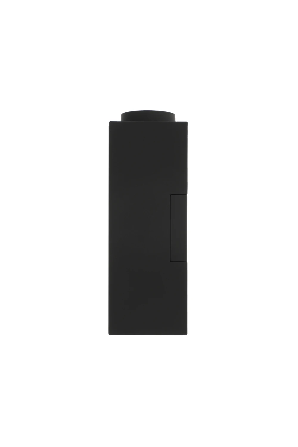 Native Union Switch Bluetooth-Lautsprechersystem