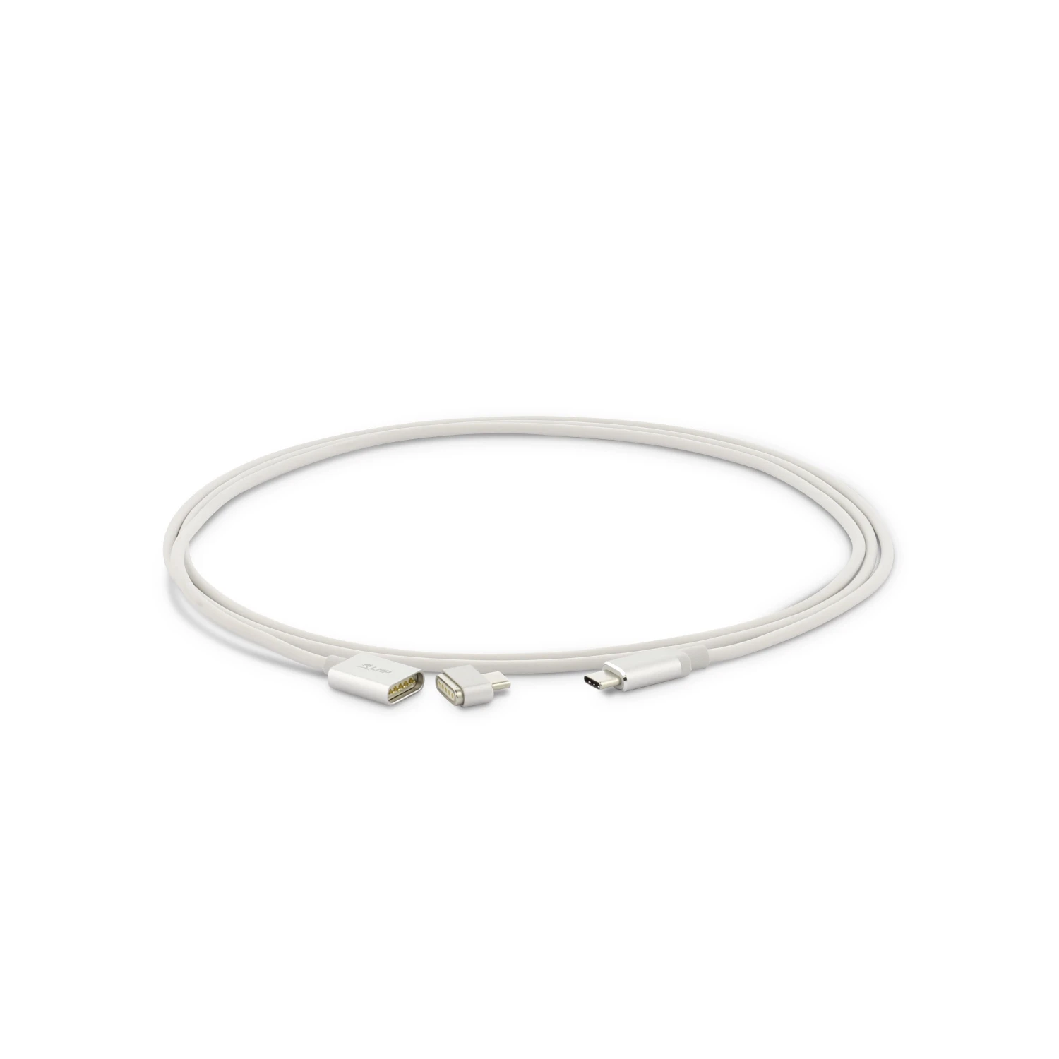 MP Câble de sécurité magnétique USB-C - 1.8 m