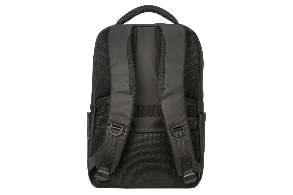 TUCANO MARTE Gravity Rucksack 16"