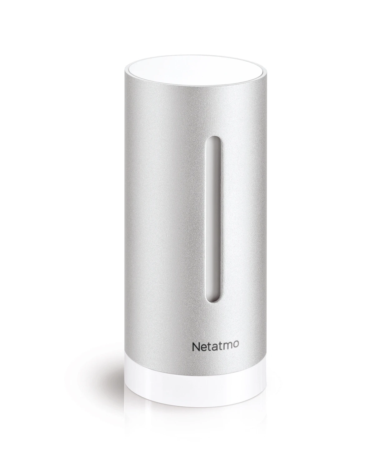 NETATMO Smartes Aussenmodul