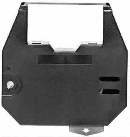 OLIVETTI Farbband correctable schwarz