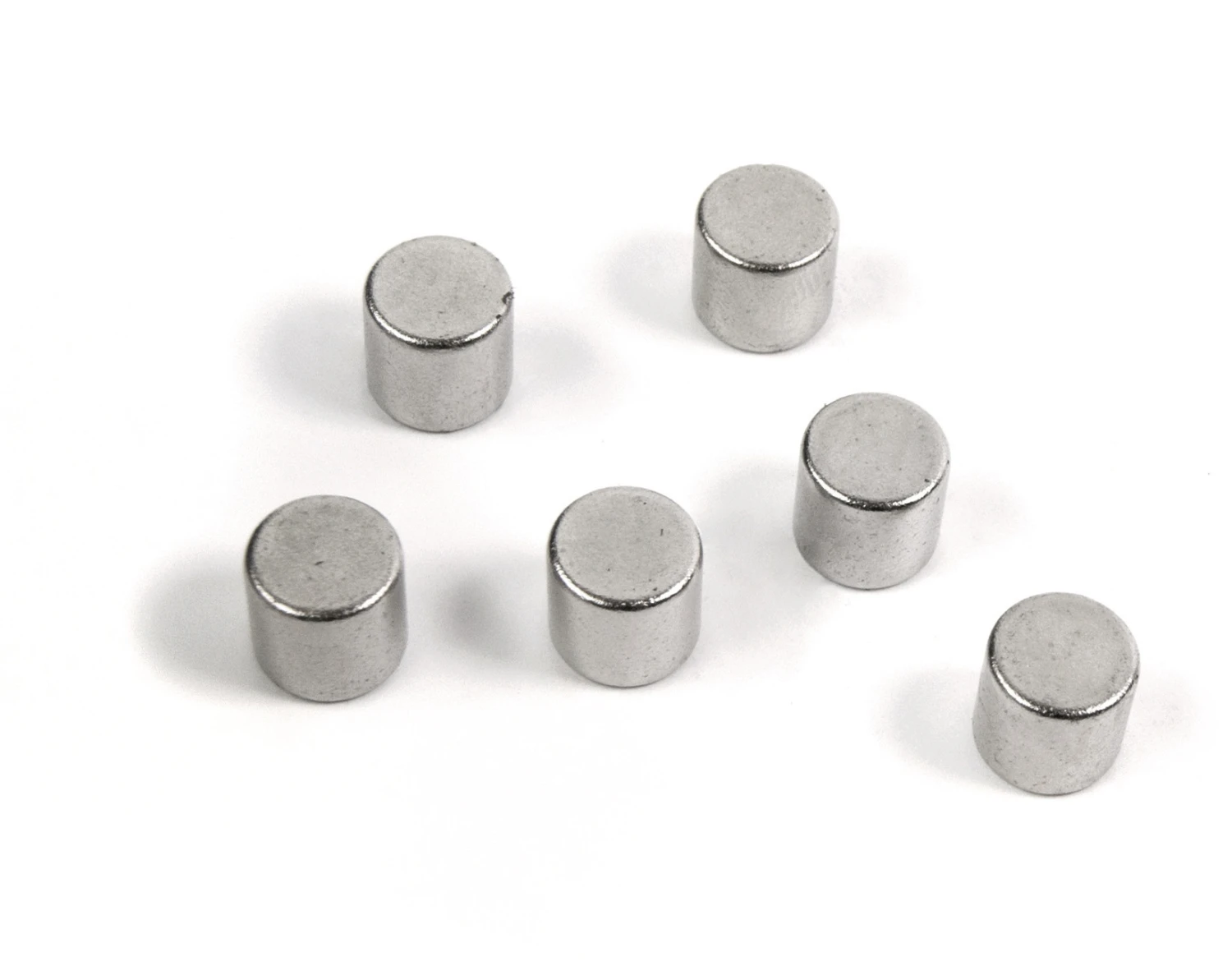 TRENDFORM Magnete BOLT