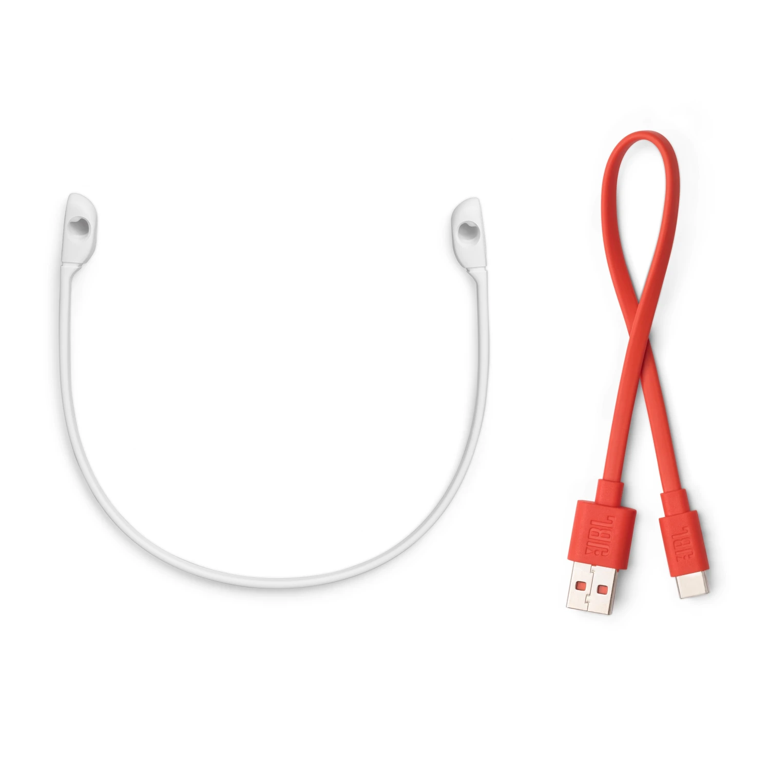 JBL Soundgear Sense Écouters Open-Ear