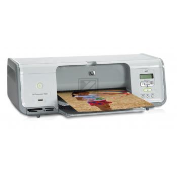 Photosmart C 7850 XI