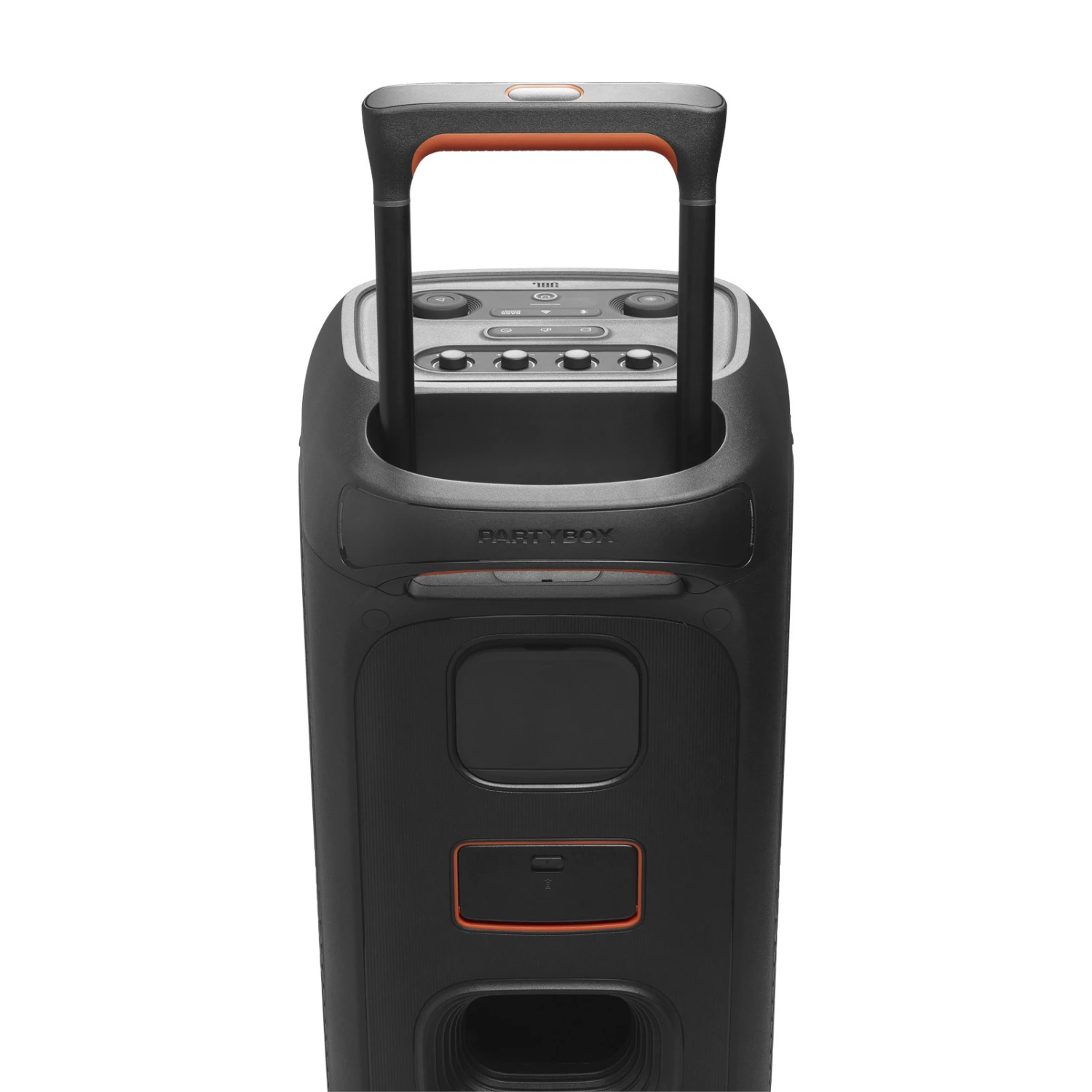 JBL Party Box Stage 320