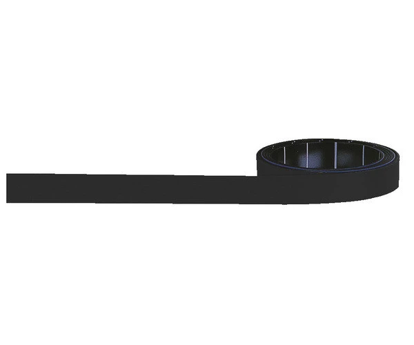 MAGNETOPLAN Magnetoflexband  10 mm x 1 m