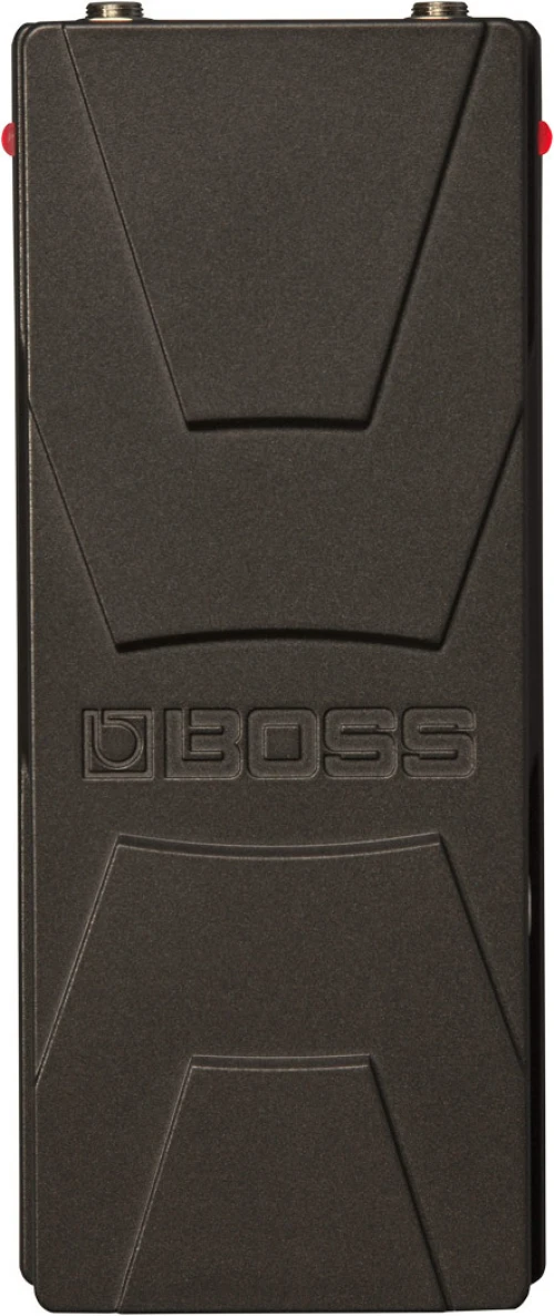 Boss PW-3 pédale compacte