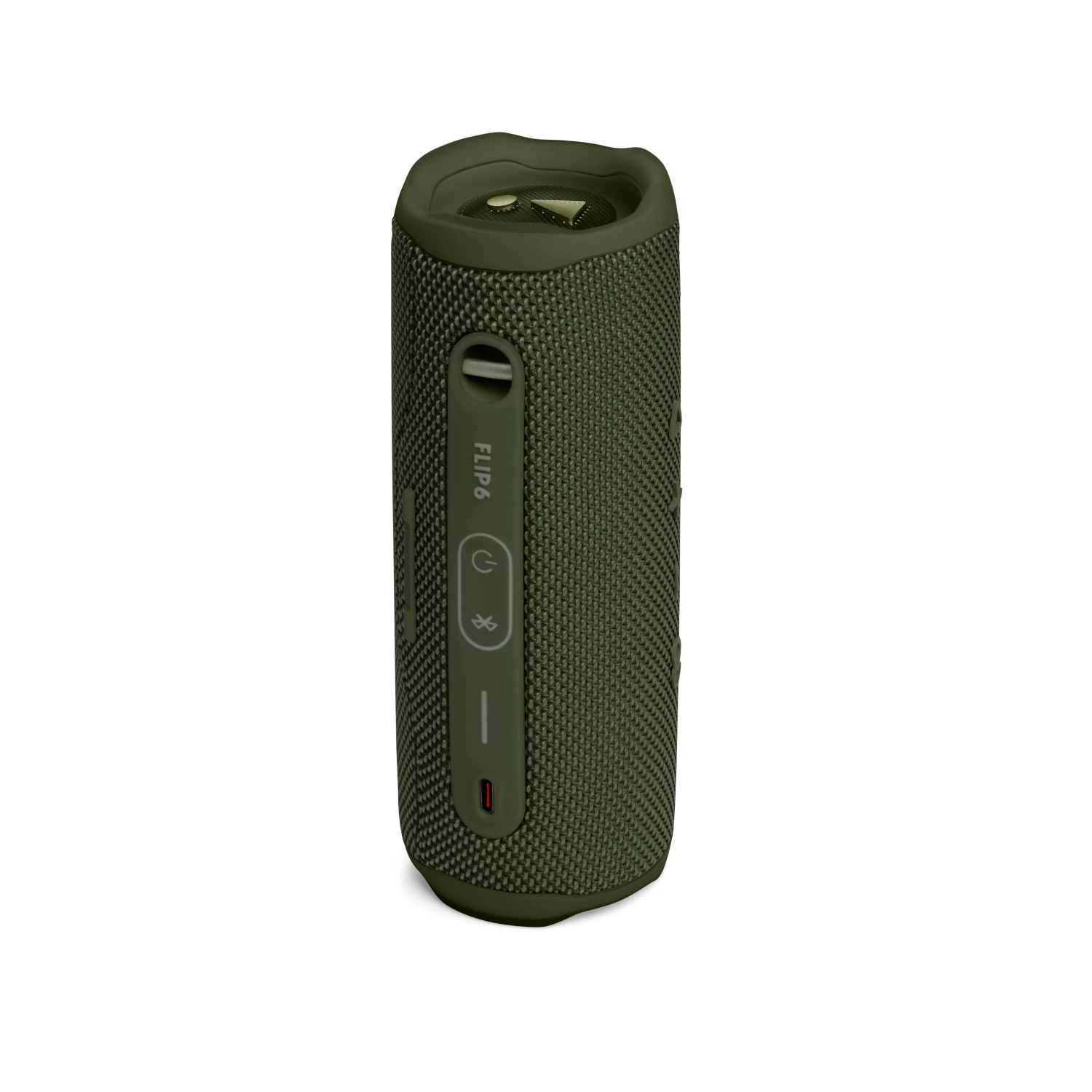 JBL FLIP 6 Haut-parleur Bluetooth
