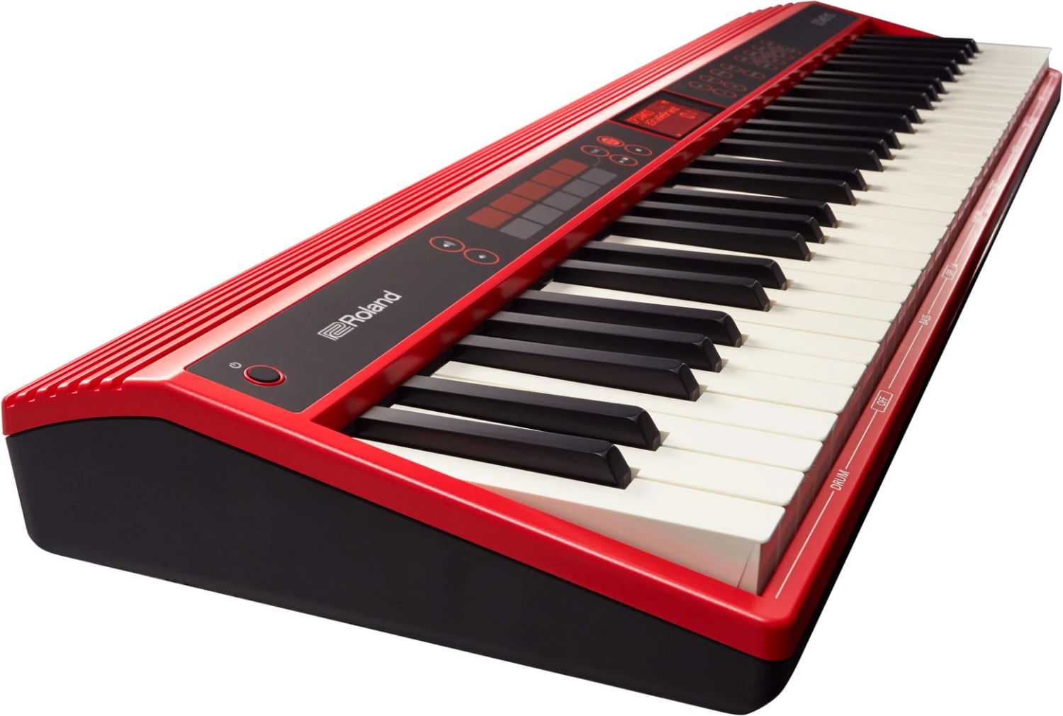 Roland GO:KEYS Keyboard
