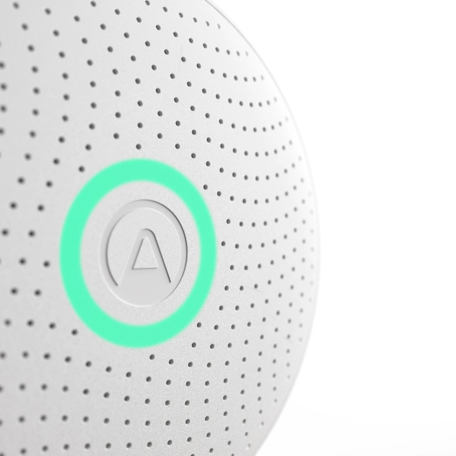 Airthings 2x Wave Plus