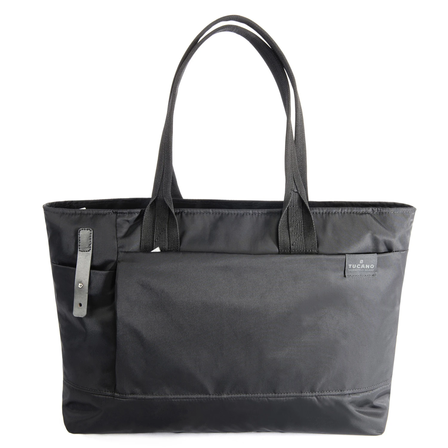 TUCANO AGIO Shopper MacBooks & Notebooks bis 15.6"
