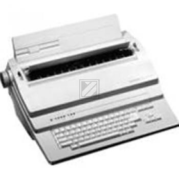 CM 1000