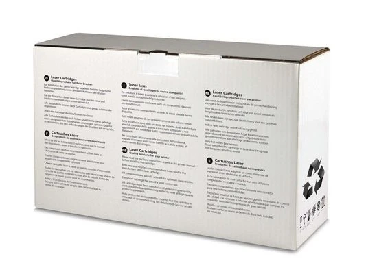 NEUTRAL TN-2120HCNEU Cartouche toner noir
