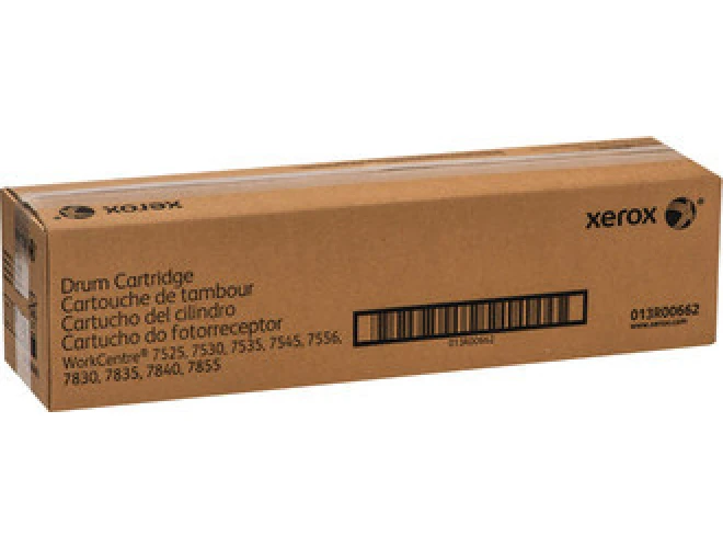 XEROX 013R00662 Trommeleinheit