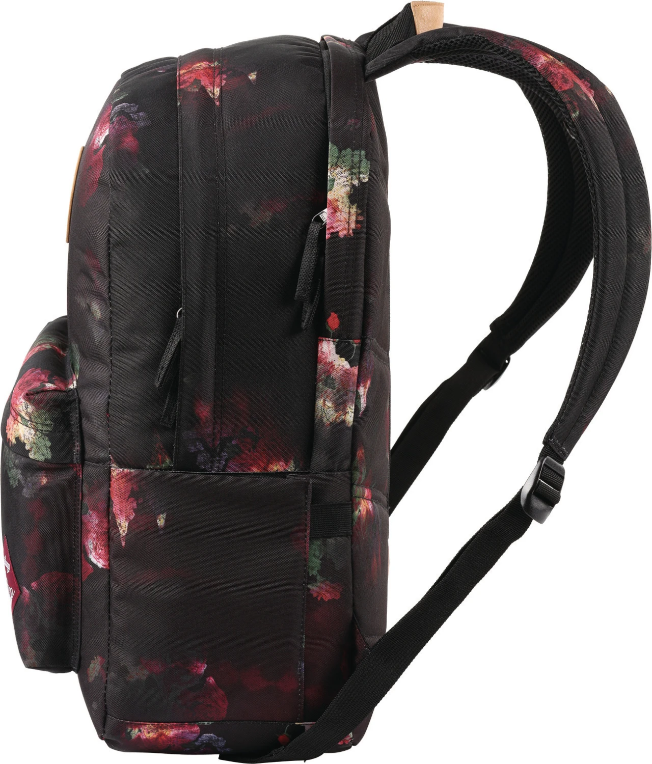 NITRO Rucksack Urban Plus