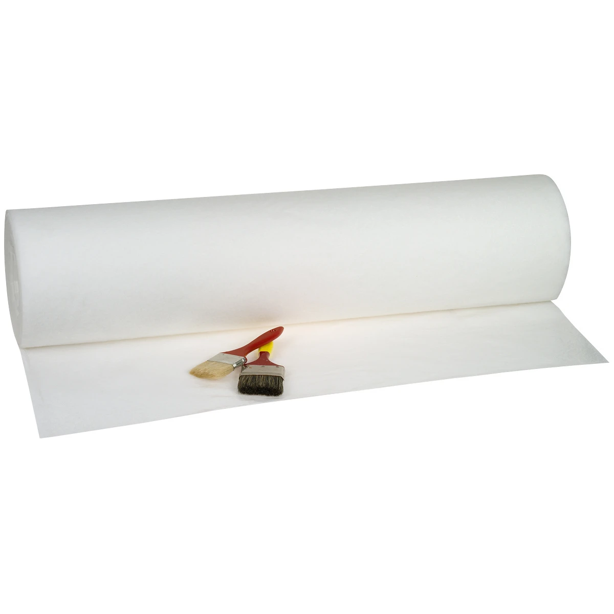 Feutres de protection 1m largeur, 50m
