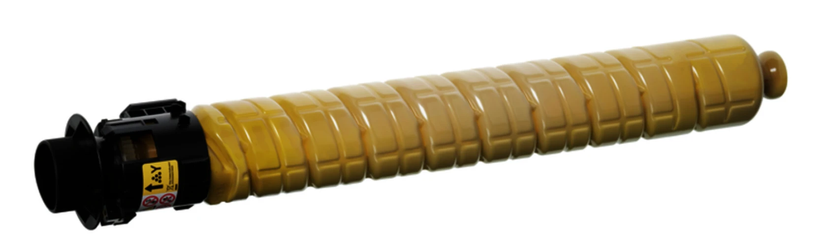 RICOH 842459 Toner gelb