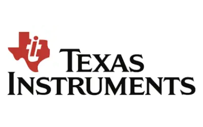 Texas Instruments