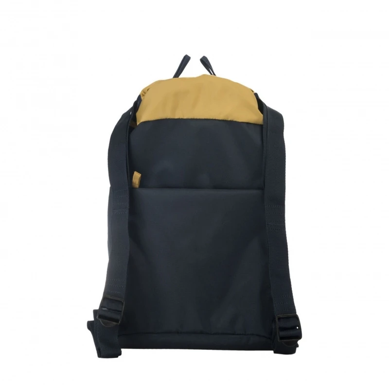 TUCANO Strozzo Rucksack
