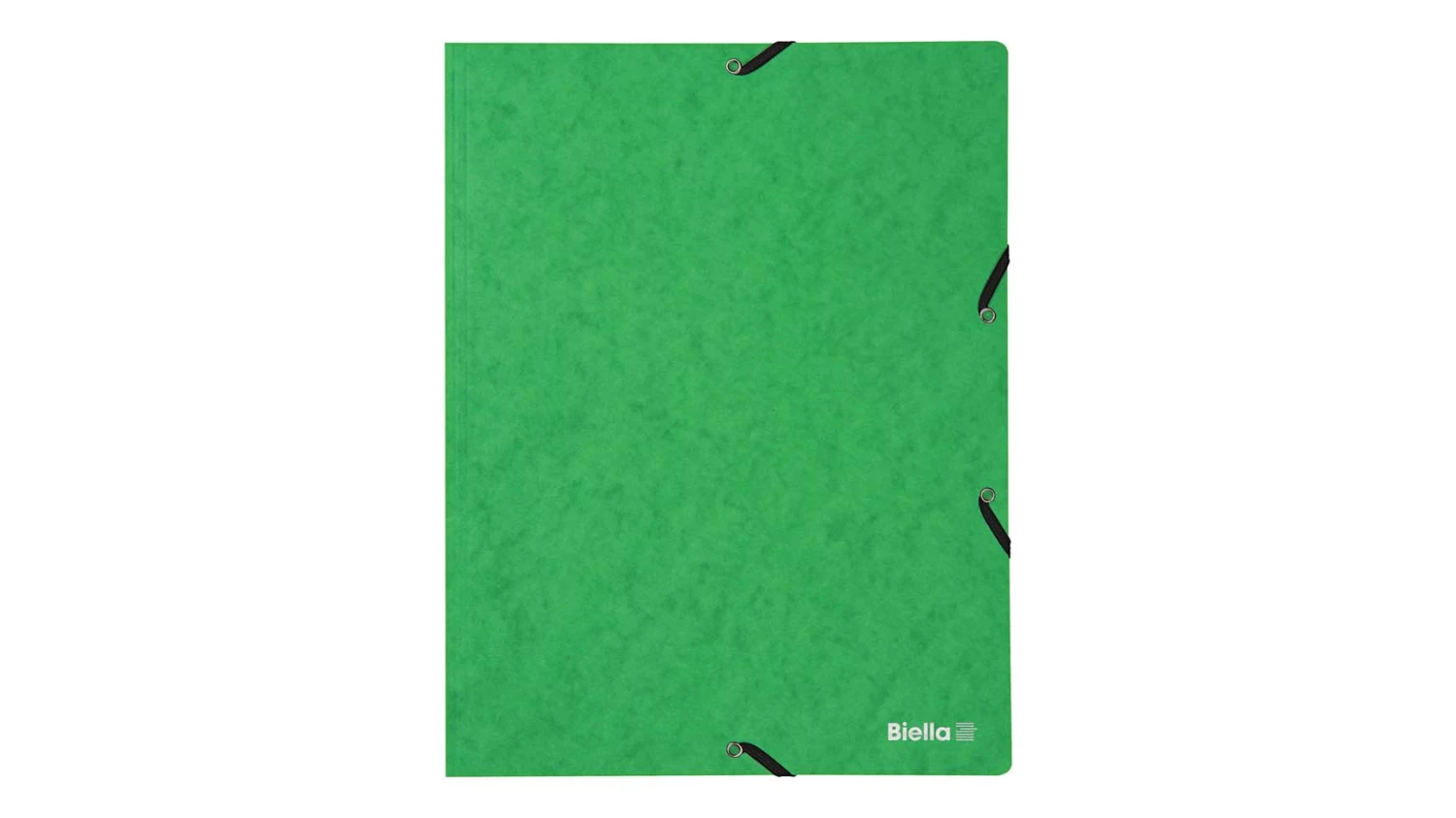 Chemise à élastiques Biella, vert