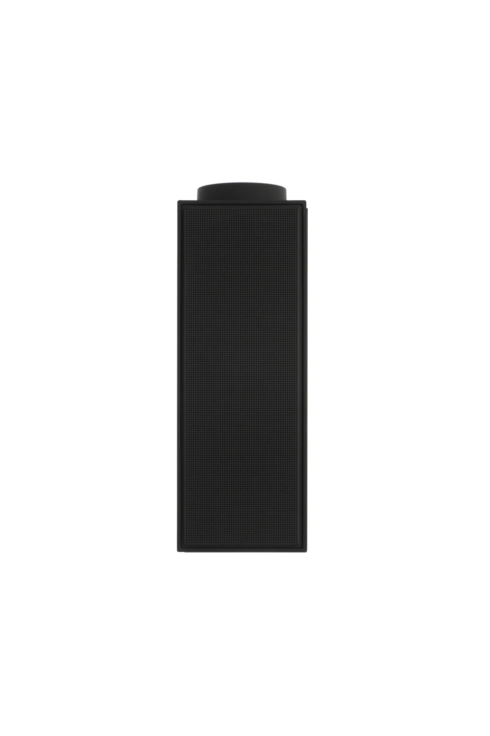 Native Union Switch Bluetooth-Lautsprechersystem