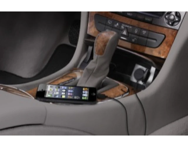 Kensington Power Bolt Chargeur de voiture USB