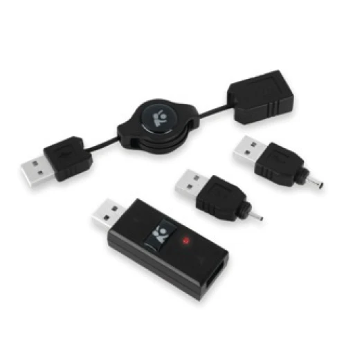 Kensington USB Power Tip - Nokia