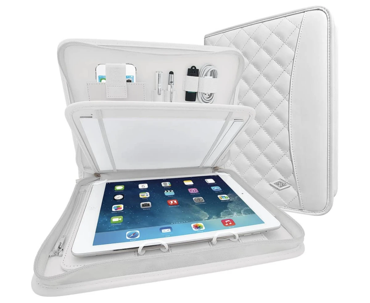WEDO Organizer Amiga iPad 2/3 et iPad 4