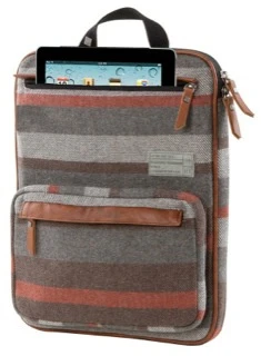 HEX Westmore Collection MacBook/MacBook Pro 13"