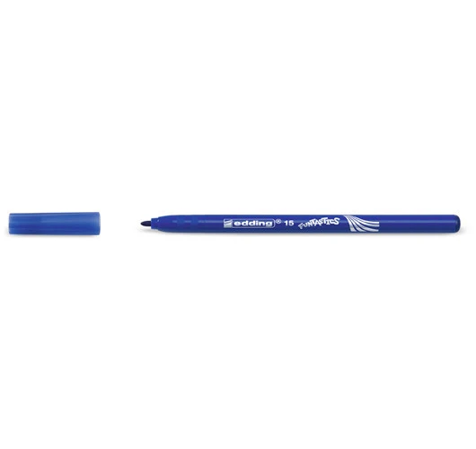 EDDING Funtastics 15 1mm