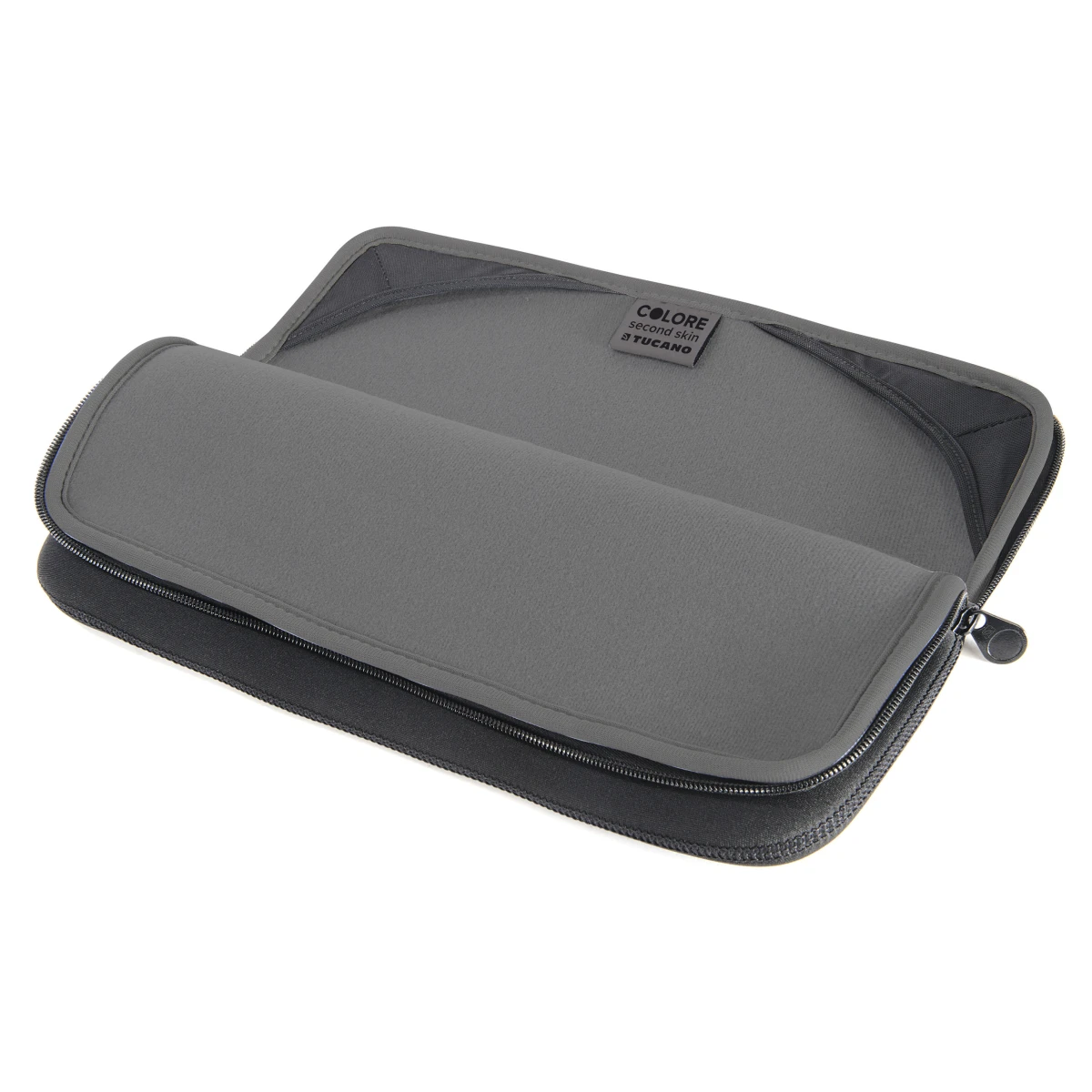 TUCANO Sleeve Colore MacBook/Widescreen Notebooks 14"