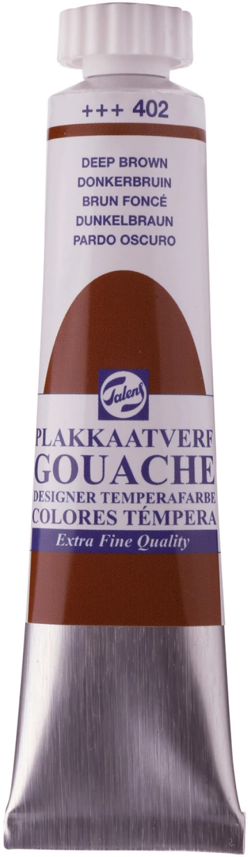 TALENS Plakatfarbe 20ml