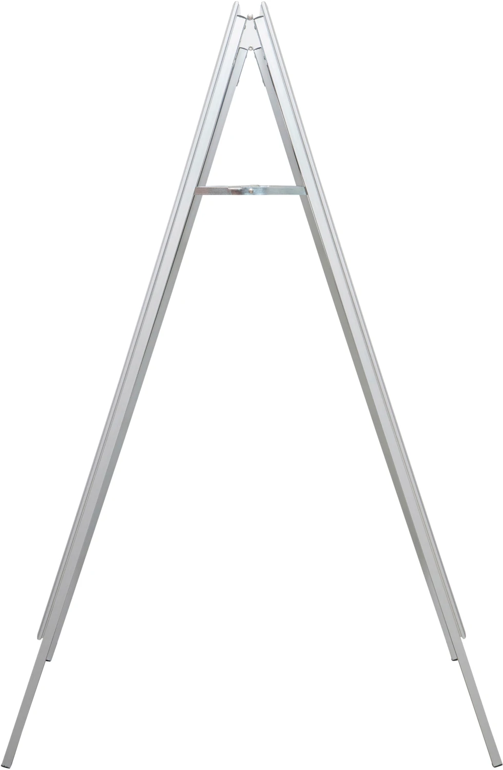 MAUL Stopper MAULpublic A0