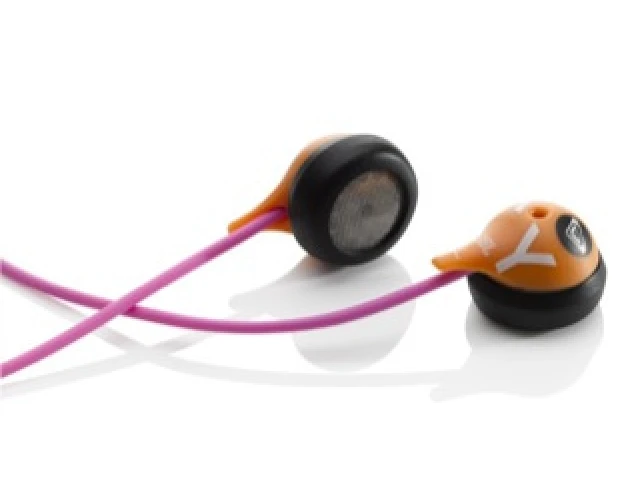 JBL Roxy Reference 230 Lifestyle-Kopfhörer