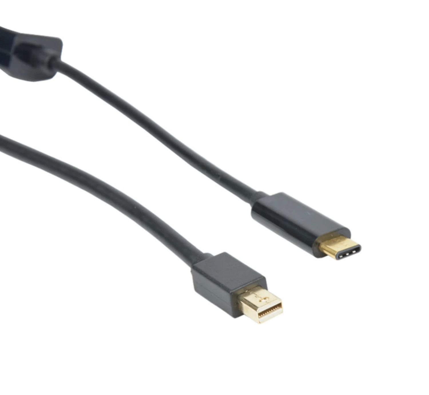LMP USB-C zu Mini-DisplayPort Kabel