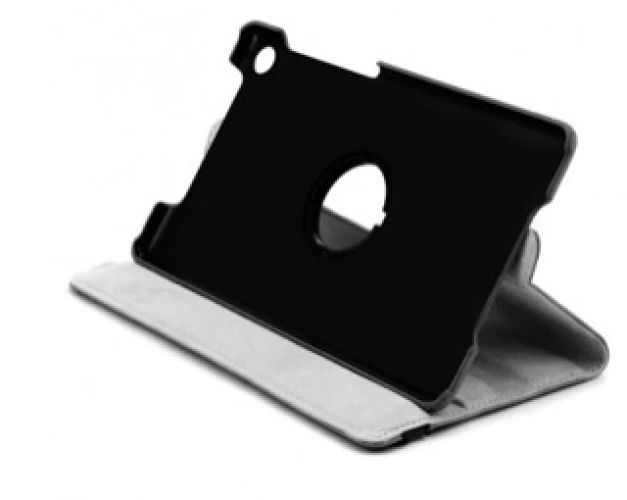 Proporta Swivel 360 Leather Style Case Google Nexus 7 v2
