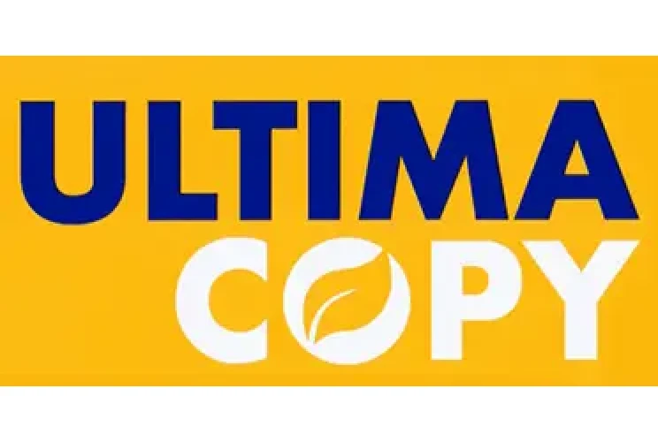 Ultima