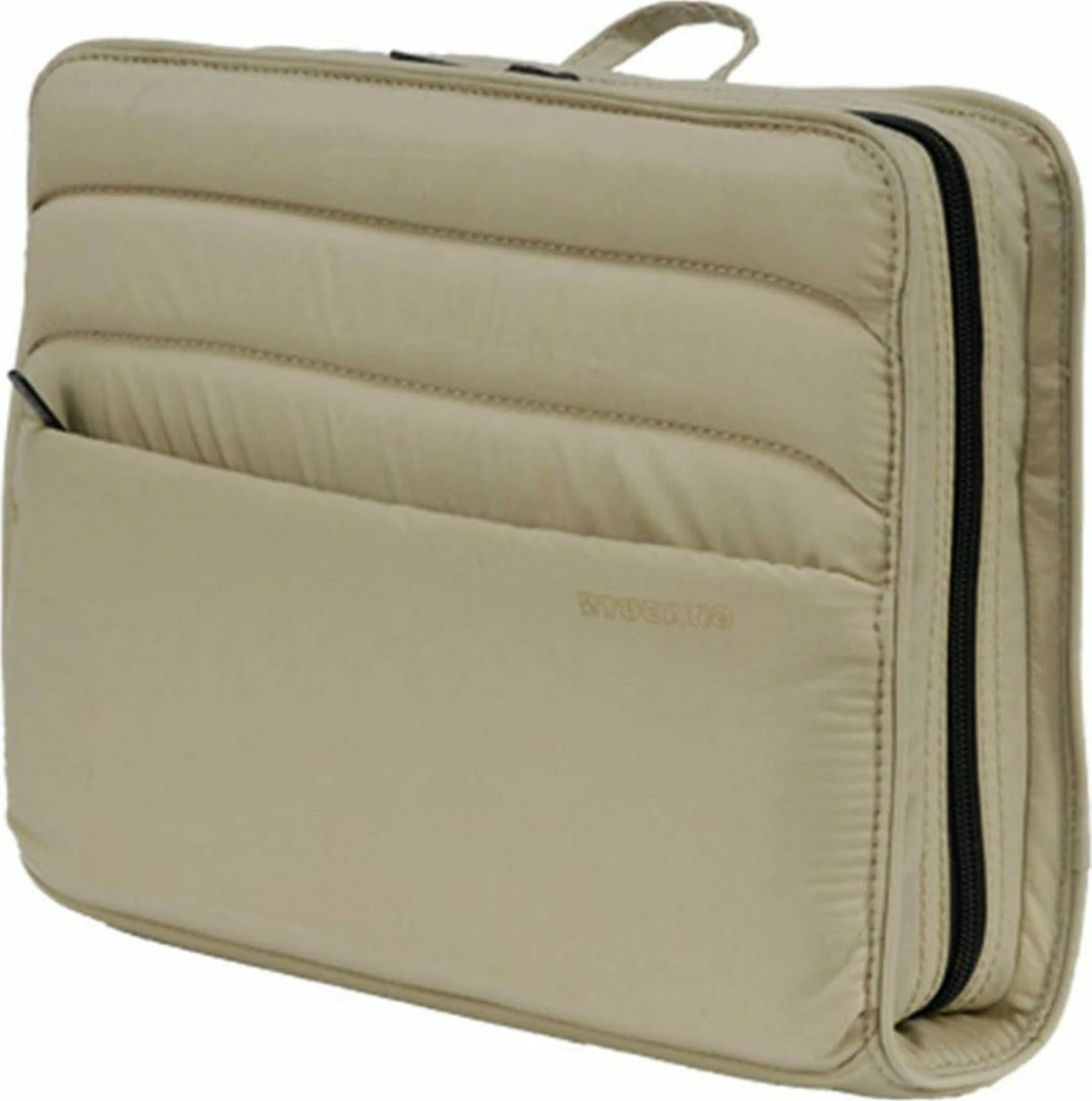 TUCANO Biblo Sleeve Sacoche netbook 11 pouces