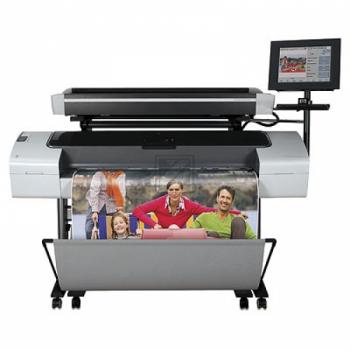 Designjet T 1120 HD
