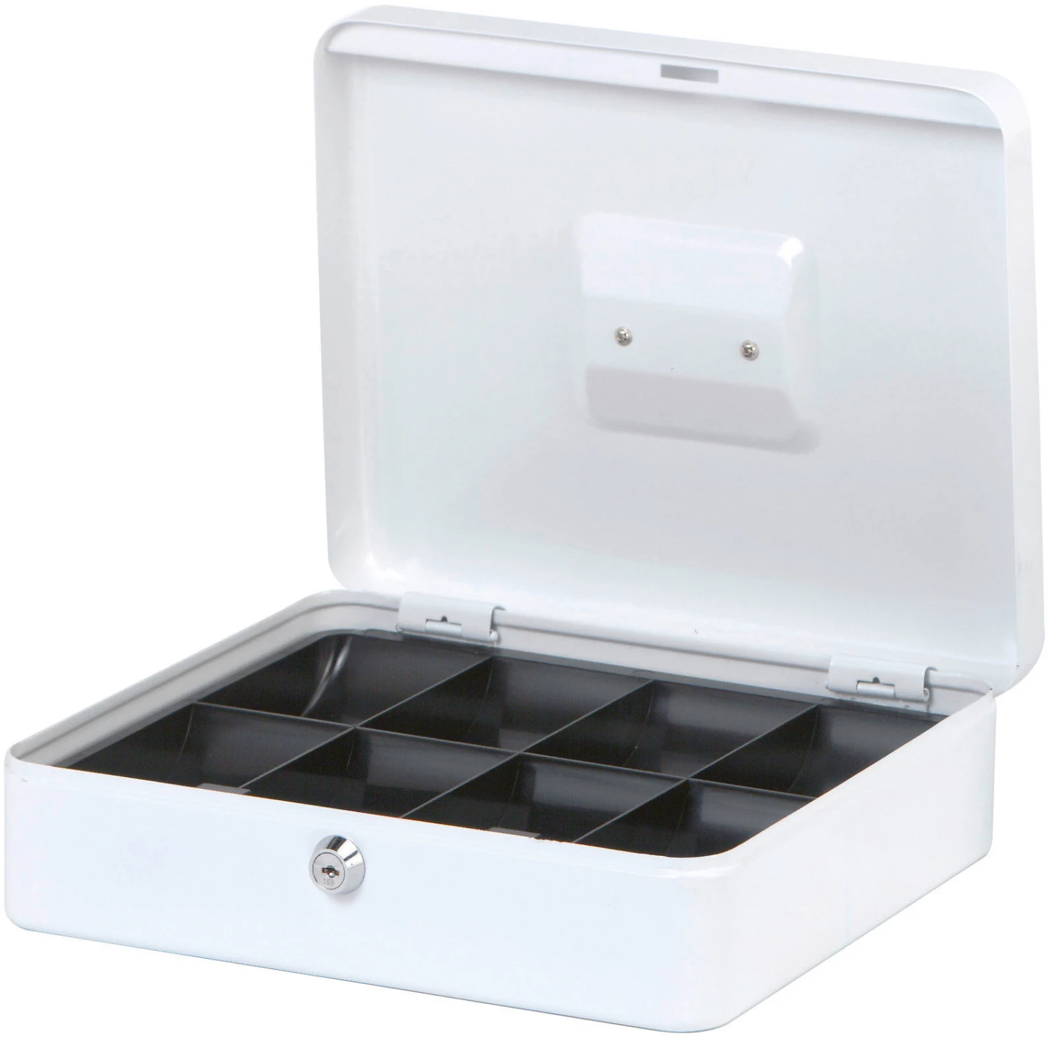 MAUL Caisse 4 30x24,5x9cm