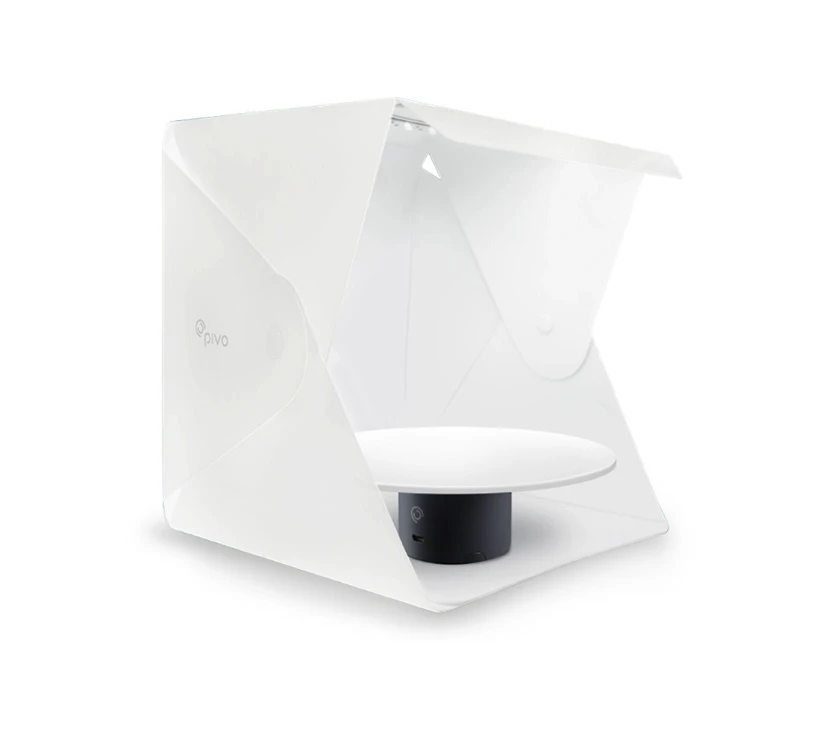 Pivo Studio 360