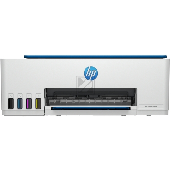 Smart Tank 5109