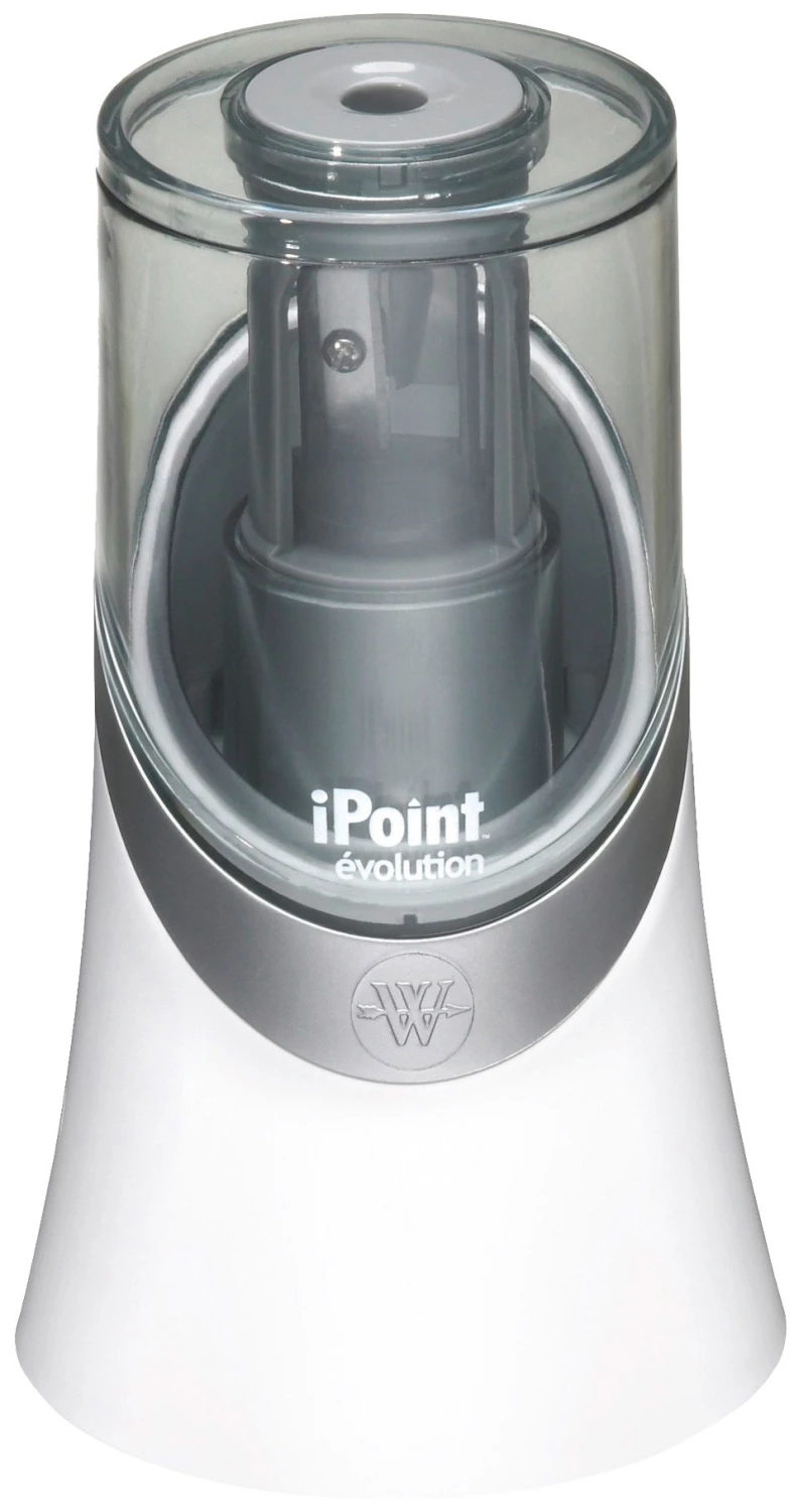 WESTCOTT iPoint Evolution