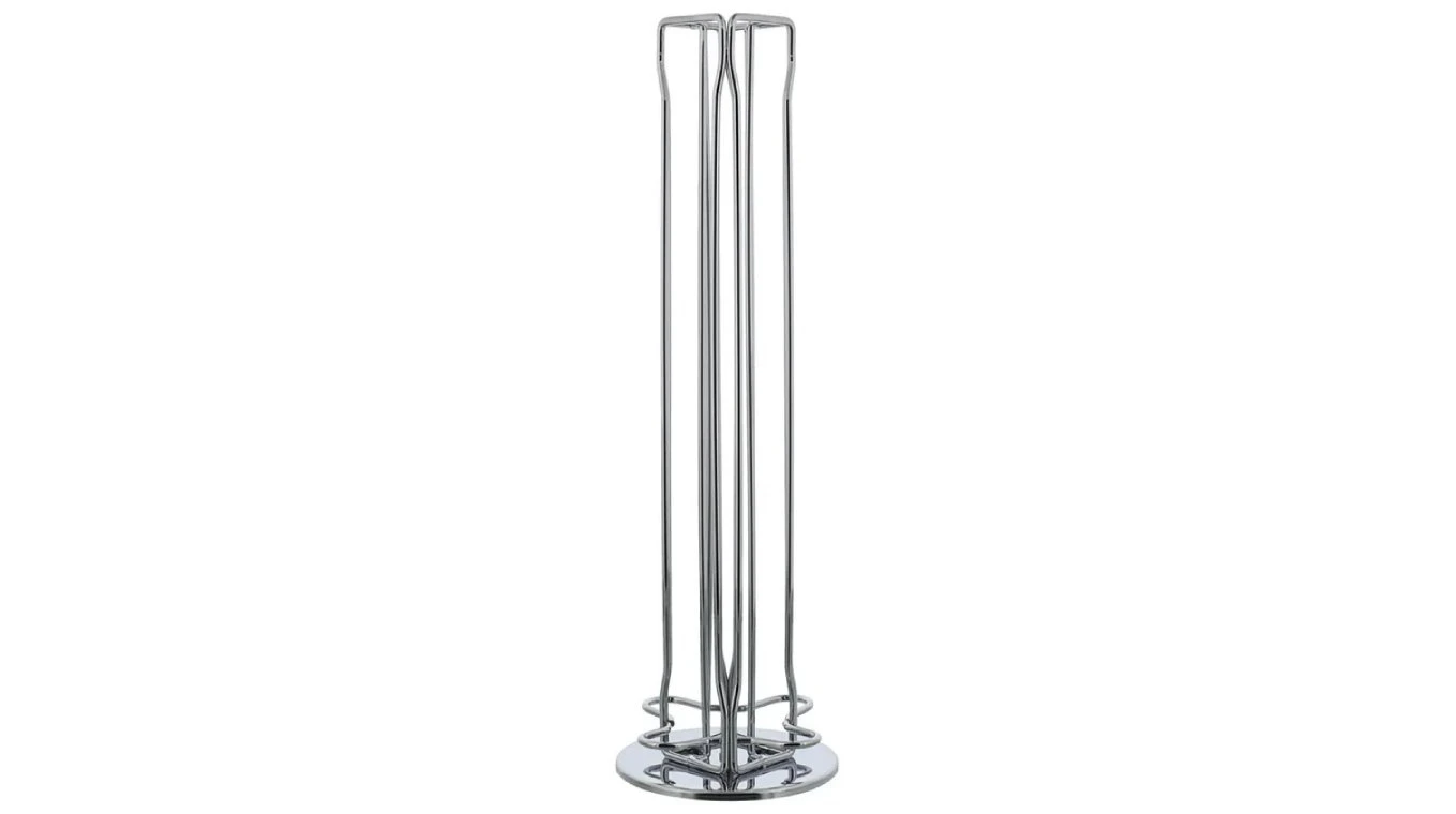 NORDIC Q Porte-capsule Barista pour capsules Nespresso®