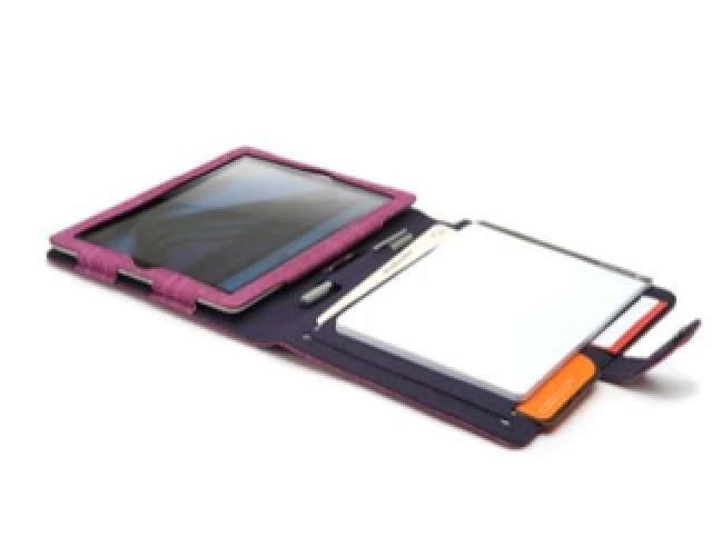 booq Booqpad