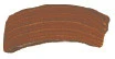 TALENS Plakatfarbe 1000ml